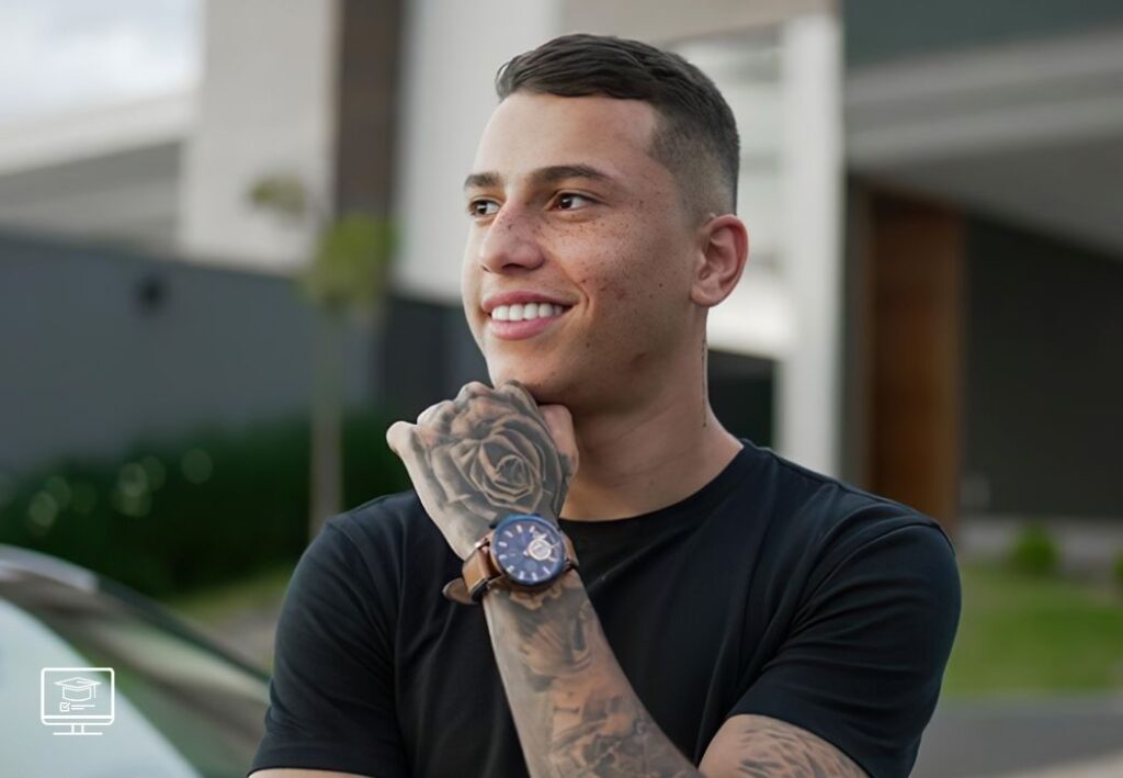caio martins, primeira venda em 24 horas, primeira venda na kiwify, primeira venda na kirvano, primeira venda na internet, primeira venda no marketing digital, primeira venda na hotmart, primeira venda na eduzz, primeira venda na braip,Caio Martins, jovem milionário, empreendedorismo digital, ganhar dinheiro online, Primeira Venda em 24 Horas, sucesso na internet, influenciador digital, curso online, independência financeira, YouTuber.