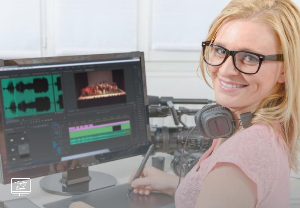 EDICAO-DE-VIDEOS-E-MOTION-GRAPHICS