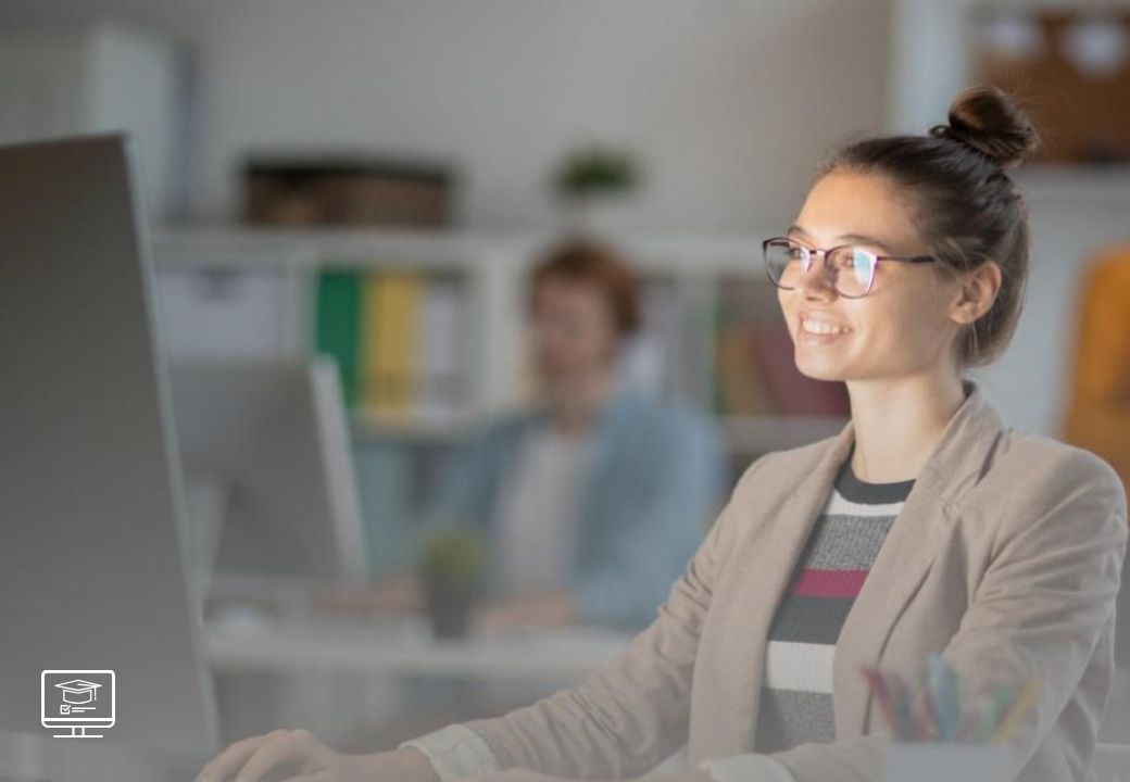 Informática Empresarial: 9 coisas que você precisa saber