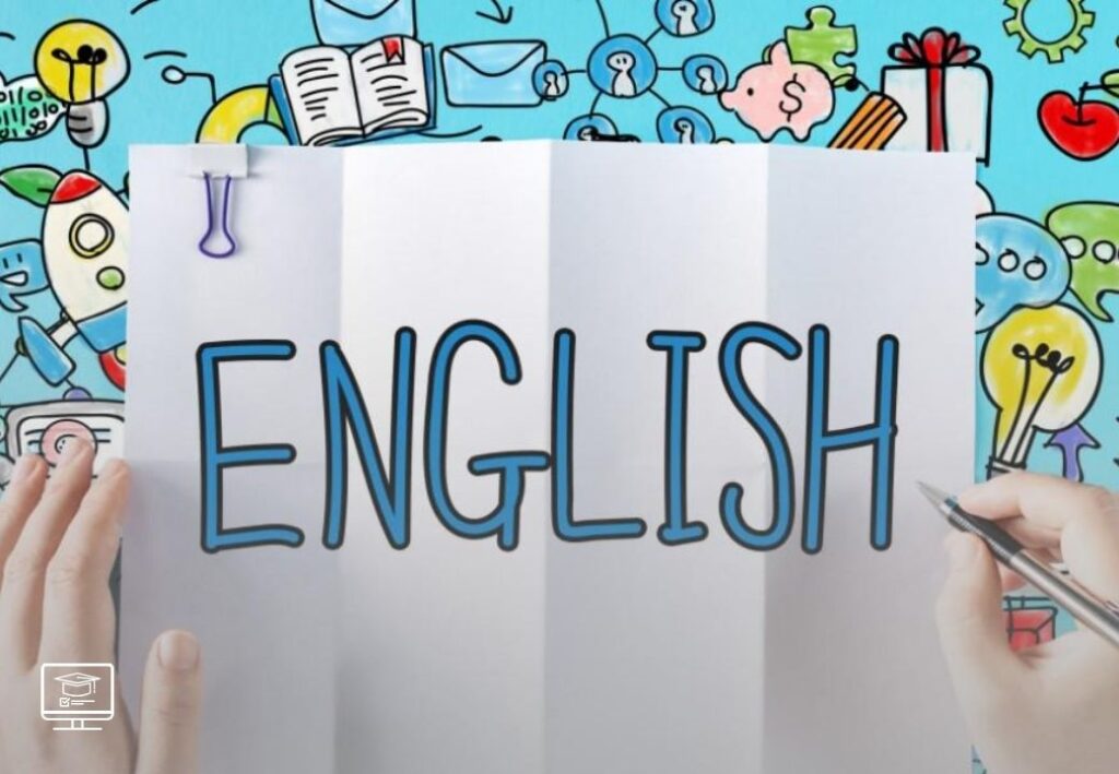 inglês profissional, curso de inglês, certificação de inglês, TOEIC, habilidades em inglês, salário médio, inglês para negócios, vocabulário técnico, comunicação empresarial, aprender inglês, dicas de inglês, inglês avançado, mercado de trabalho,