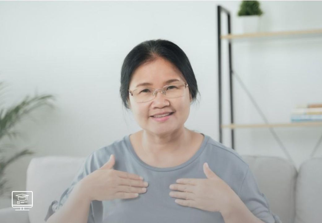 língua brasileira de sinais, Libras, curso de Libras, certificação em Libras, intérprete de Libras, salário intérprete Libras, aprendizado de Libras, inclusão social, métodos de aprendizagem Libras, curso profissionalizante Libras, mercado de trabalho Libras, educação em Libras, comunicação visual, gramática de Libras,